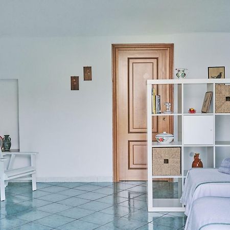 Villa Maria Antonietta Vietri エクステリア 写真